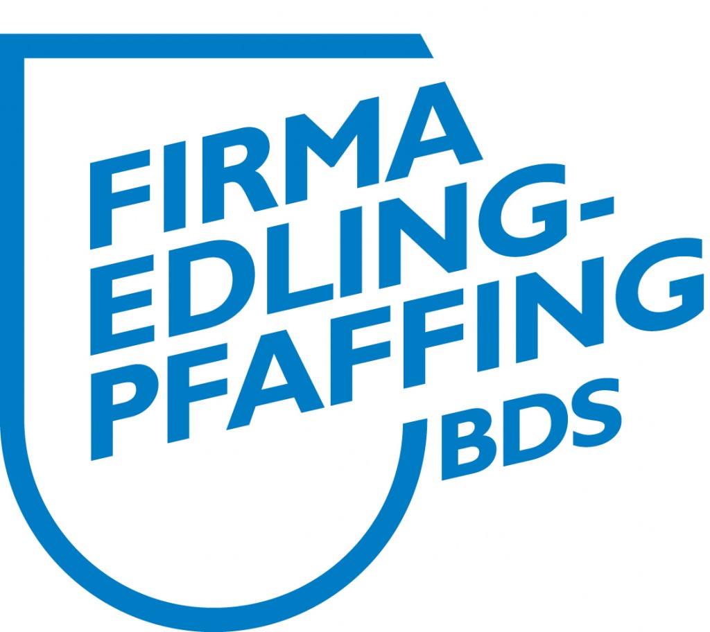 uploads/Logo-Edling-Pfaffing-blau-plus-BDS-2023-08-01-rgb.jpg